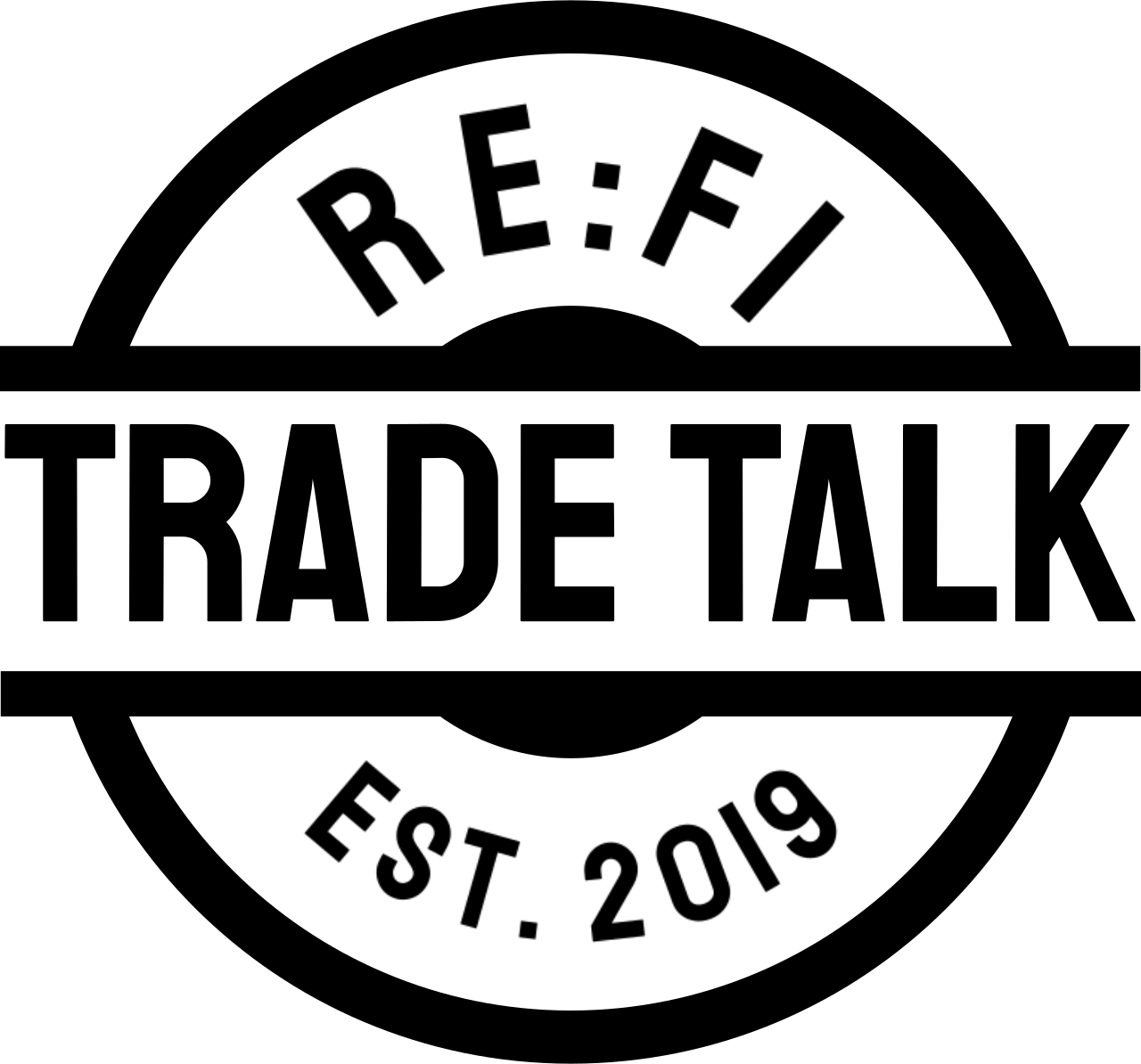 Trade Talk